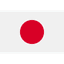 日本語 flag